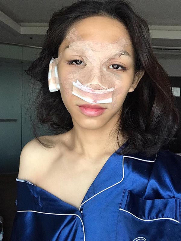 ฟลุ๊ค กะล่อน ฟลุ๊ค กะล่อน