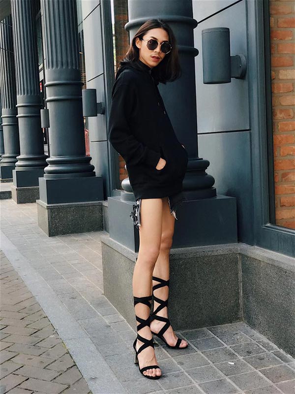 ฟลุ๊ค กะล่อน ฟลุ๊ค กะล่อน