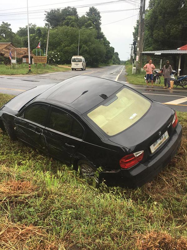 รถบรรทุกตัดหน้า รถบรรทุกตัดหน้า