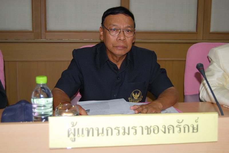 พล.อ.อ. ชาญศักดิ์ แจ้งเอาผิด พล.อ. สายัณห์ ม.112 หลังถูกสั่งพ้นราชการ พล.อ.อ. ชาญศักดิ์ แจ้งเอาผิด พล.อ. สายัณห์ ม.112 หลังถูกสั่งพ้นราชการ