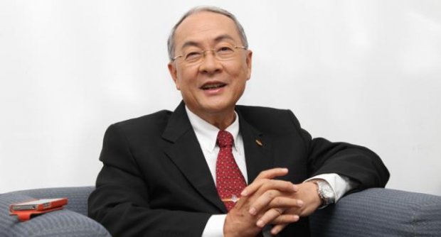 ครม ปู 5 ประวัติ ครม.ยิ่งลักษณ์ 5 พร้อมรูปภาพ หลังโปรดเกล้าฯ