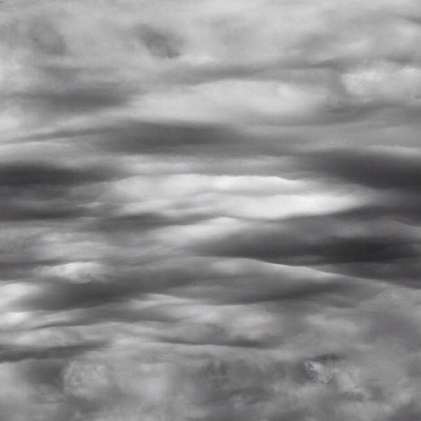 ตั้ม พฤษ์พล มุกดาสนิท กราฟิกดีไซเนอร์ชื่อดัง เสียชีวิตแล้ว หลังจมน้ำที่ภูเก็ต