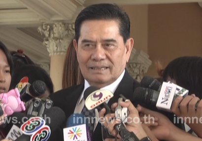 พล.ต.อ.ประชา พรหมนอก