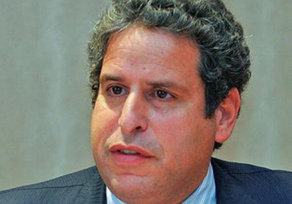 โรเบิร์ต อัมสเตอร์ดัม