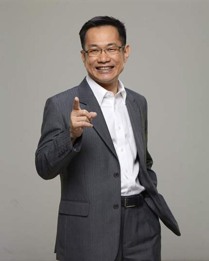 นายธีระชน มโนมัยพิบูลย์