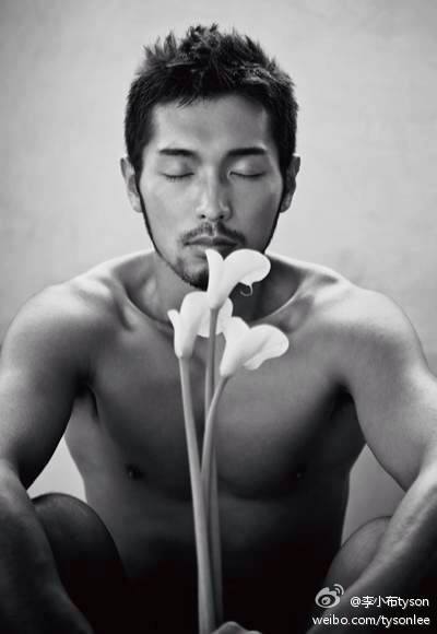 มาซากิ โกห์ พระเอกหนังโป๊เกย์ญี่ปุ่น เสียชีวิตแล้ว มาซากิ โกห์ พระเอกหนังโป๊เกย์ญี่ปุ่น เสียชีวิตแล้ว