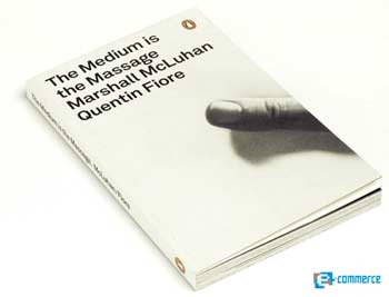 Information Overload ข้อมูลท่วมหัว เอาตัวไม่รอด!