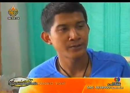 เปิดใจ! 2 ทหารผู้รอดชีวิตจากเหตุประกบยิงที่ปัตตานี