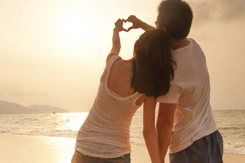 20 สุดยอดคำคมน่าคิด ว่าด้วยเรื่องชีวิตและความรัก