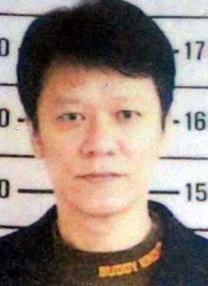 เปิดประวัติ นายไทฟ้า ชยวรประภา เจ้าของรถปอร์เช่ชนฟอร์จูนเนอร์