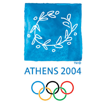 ย้อนรำลึกโลโก้โอลิมปิกเกมส์ ช่วง 20 ปีที่ผ่านมา