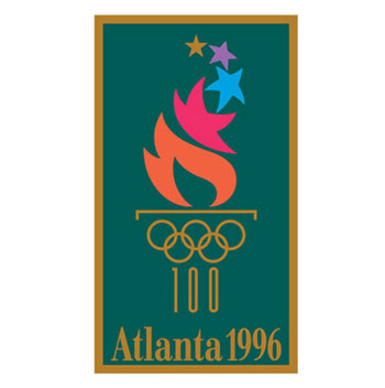 ย้อนรำลึกโลโก้โอลิมปิกเกมส์ ช่วง 20 ปีที่ผ่านมา