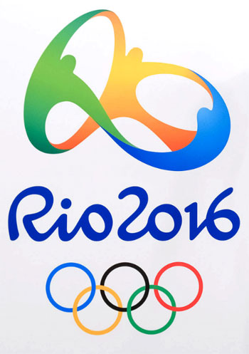 ย้อนรำลึกโลโก้โอลิมปิกเกมส์ ช่วง 20 ปีที่ผ่านมา