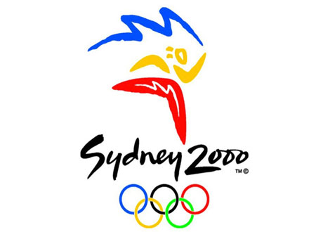 ย้อนรำลึกโลโก้โอลิมปิกเกมส์ ช่วง 20 ปีที่ผ่านมา