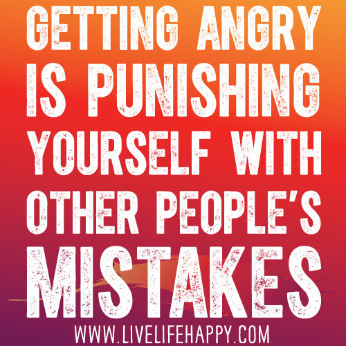 20 สุดยอดคำคมน่าคิด ว่าด้วยเรื่องชีวิตและความรัก