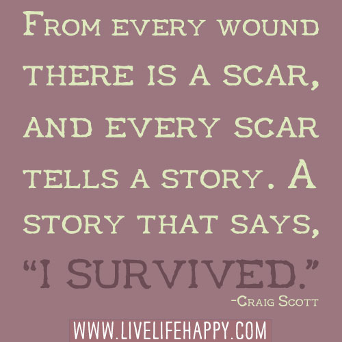 20 สุดยอดคำคมน่าคิด ว่าด้วยเรื่องชีวิตและความรัก