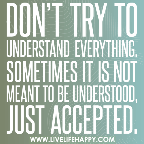 20 สุดยอดคำคมน่าคิด ว่าด้วยเรื่องชีวิตและความรัก