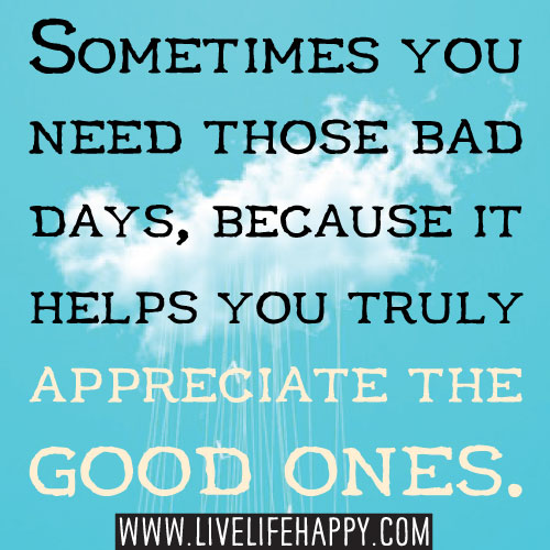 20 สุดยอดคำคมน่าคิด ว่าด้วยเรื่องชีวิตและความรัก