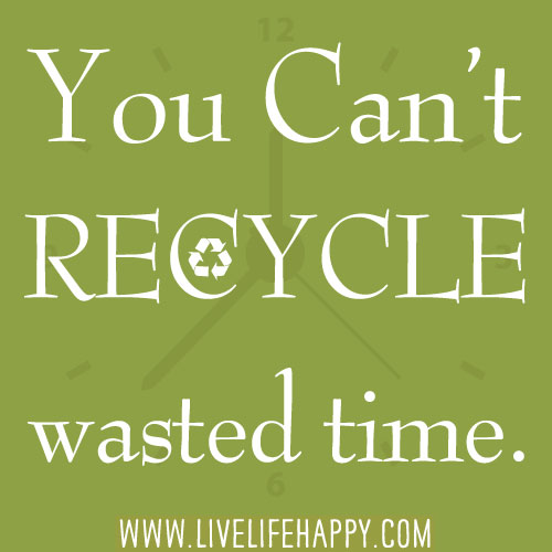 20 สุดยอดคำคมน่าคิด ว่าด้วยเรื่องชีวิตและความรัก