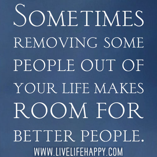 20 สุดยอดคำคมน่าคิด ว่าด้วยเรื่องชีวิตและความรัก