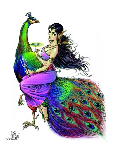 นางสงกรานต์ 2556 นางสงกรานต์ 2556