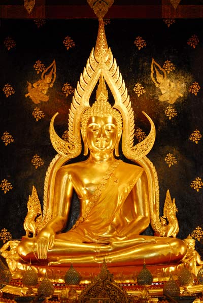 รวมวัด – สถานที่จัดกิจกรรมสวดมนต์ข้ามปี 2556