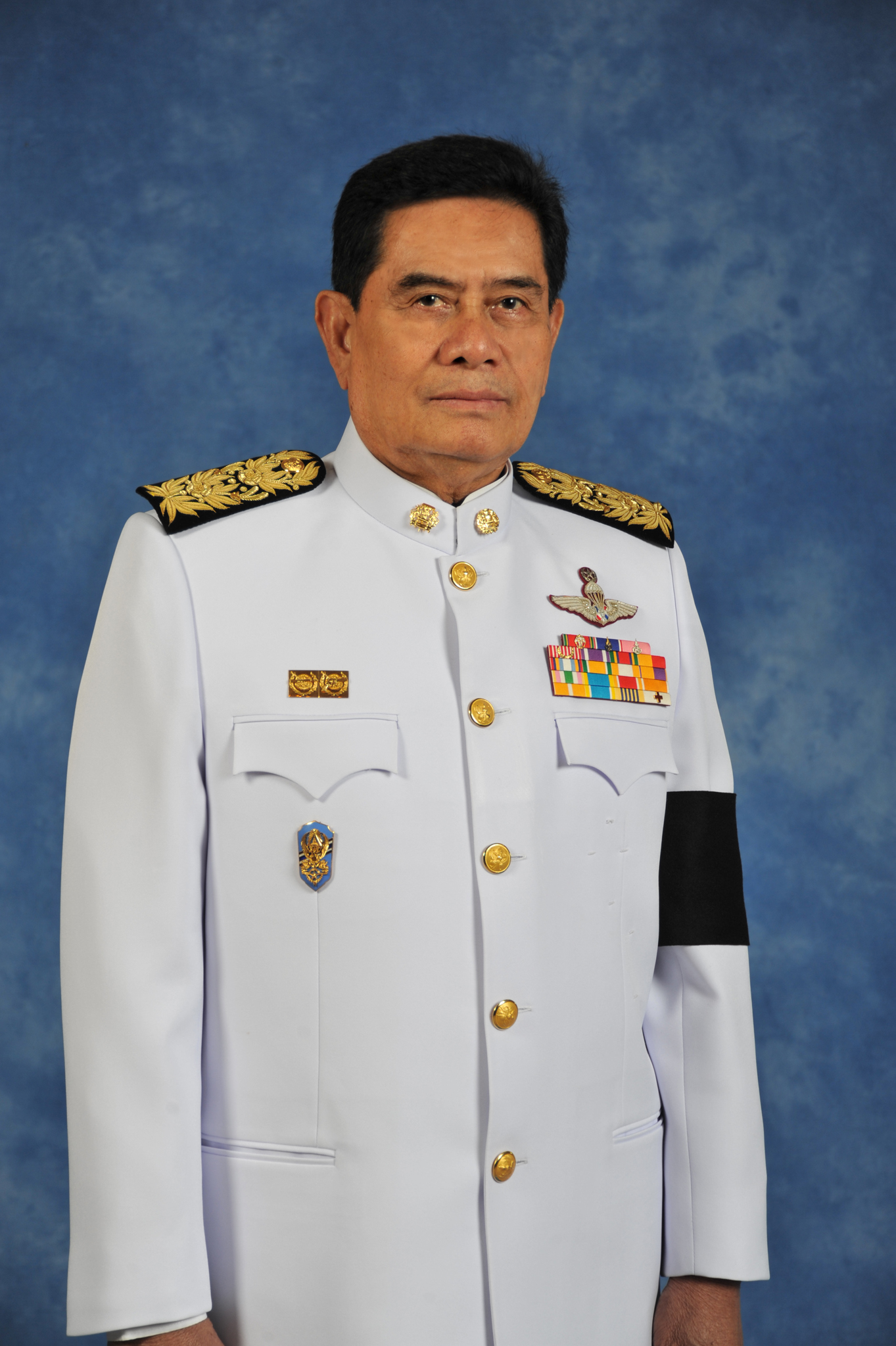 ครม ปู 5 ประวัติ ครม.ยิ่งลักษณ์ 5 พร้อมรูปภาพ หลังโปรดเกล้าฯ