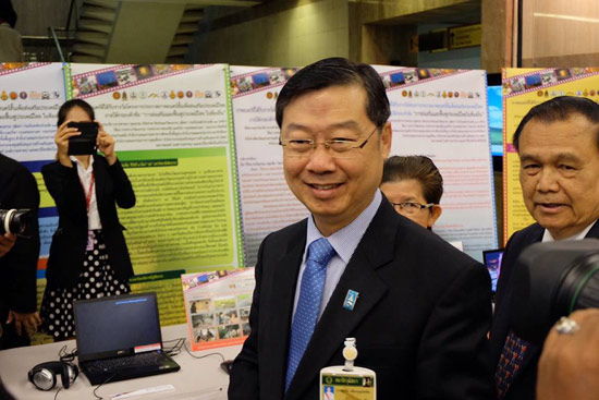 สุรชัย เลี้ยงบุญเลิศชัย ประวัติ ประธานวุฒิสภา คนปัจจุบัน สุรชัย เลี้ยงบุญเลิศชัย ประวัติ ประธานวุฒิสภา คนปัจจุบัน