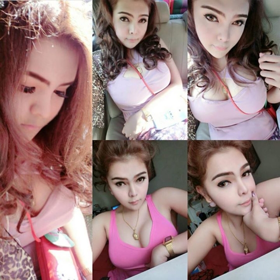 สวยสั่งได้ จากหนุ่มน้อยอ้วนดำ กลายเป็นสาวสวยสุดเซ็กซี่ สวยสั่งได้ จากหนุ่มน้อยอ้วนดำ กลายเป็นสาวสวยสุดเซ็กซี่