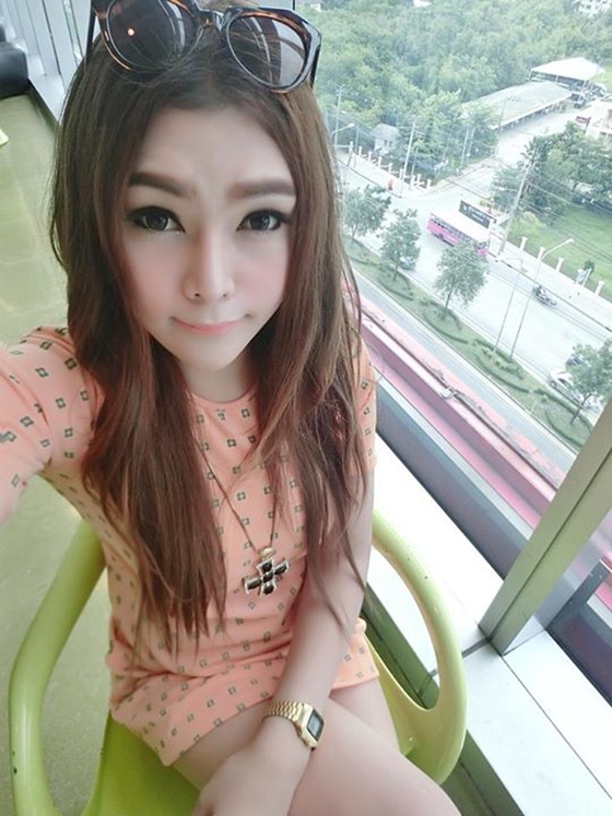 สวยสั่งได้ จากหนุ่มน้อยอ้วนดำ กลายเป็นสาวสวยสุดเซ็กซี่ สวยสั่งได้ จากหนุ่มน้อยอ้วนดำ กลายเป็นสาวสวยสุดเซ็กซี่