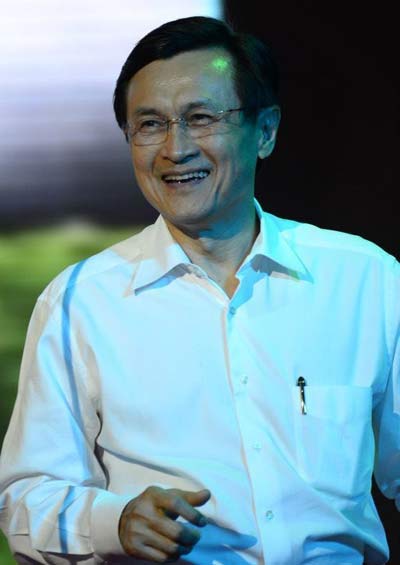 ครม ปู 5 ประวัติ ครม.ยิ่งลักษณ์ 5 พร้อมรูปภาพ หลังโปรดเกล้าฯ