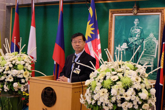 สุรชัย เลี้ยงบุญเลิศชัย ประวัติ ประธานวุฒิสภา คนปัจจุบัน สุรชัย เลี้ยงบุญเลิศชัย ประวัติ ประธานวุฒิสภา คนปัจจุบัน