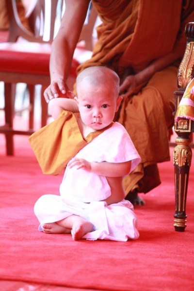 น้องกร วัดป่ามณีกาญจน์ นาคน้อยจอมสัปหงก ดังทั่วเน็ตน้องกร วัดป่ามณีกาญจน์ นาคน้อยจอมสัปหงก ดังทั่วเน็ต น้องกร วัดป่ามณีกาญจน์ นาคน้อยจอมสัปหงก ดังทั่วเน็ต