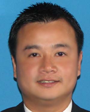 ครม ปู 5 ประวัติ ครม.ยิ่งลักษณ์ 5 พร้อมรูปภาพ หลังโปรดเกล้าฯ