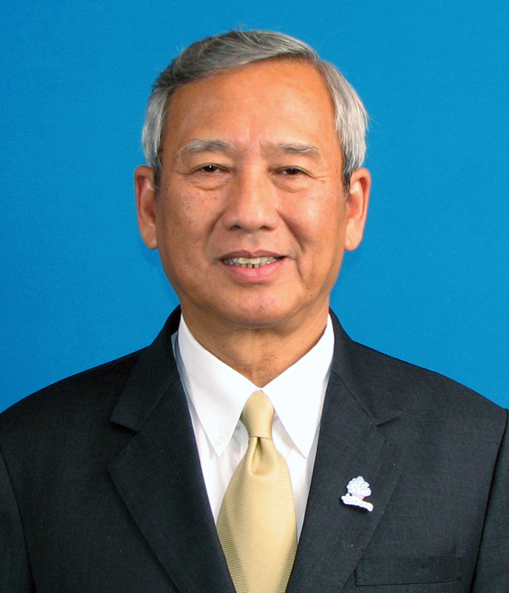 ครม ปู 5 ประวัติ ครม.ยิ่งลักษณ์ 5 พร้อมรูปภาพ หลังโปรดเกล้าฯ