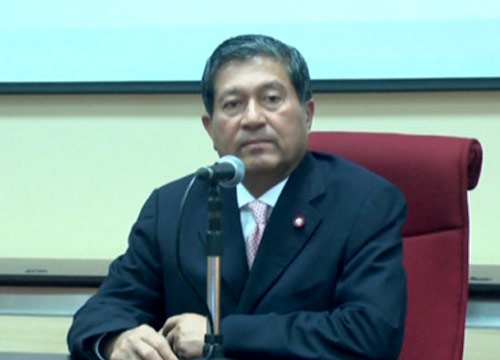 รม ปู 5 ประวัติ ครม.ยิ่งลักษณ์ 5 พร้อมรูปภาพ หลังโปรดเกล้าฯ