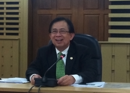 ครม ปู 5 ประวัติ ครม.ยิ่งลักษณ์ 5 พร้อมรูปภาพ หลังโปรดเกล้าฯ