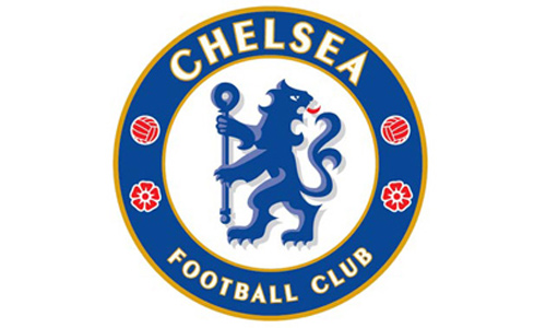 แมนเชสเตอร์ ยูไนเต็ด