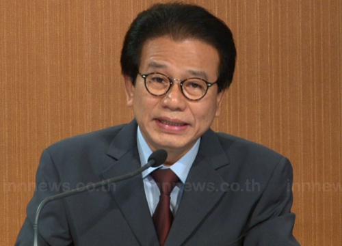 นพ.ทศพร เสรีรักษ์