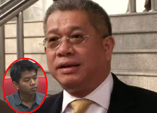 เปิดเงื่อนงำน่าสงสัย คดีอุ้มฆ่า เอกยุทธ อัญชันบุตร ผิดแผน !?