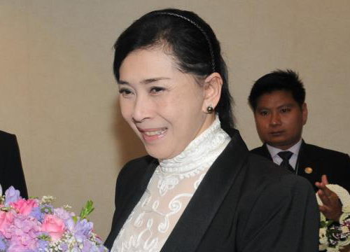 ครม ปู 5 ประวัติ ครม.ยิ่งลักษณ์ 5 พร้อมรูปภาพ หลังโปรดเกล้าฯ