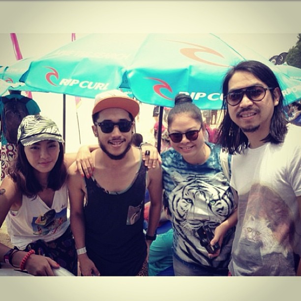 ตั้ม พฤษ์พล มุกดาสนิท กราฟิกดีไซเนอร์ชื่อดัง เสียชีวิตแล้ว หลังจมน้ำที่ภูเก็ต