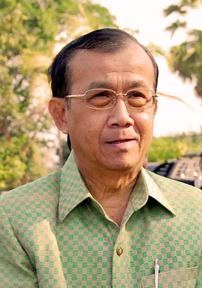 ครม ปู 5 ประวัติ ครม.ยิ่งลักษณ์ 5 พร้อมรูปภาพ หลังโปรดเกล้าฯ