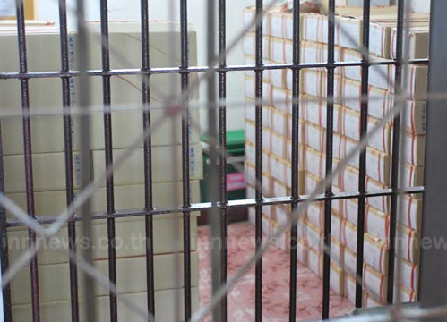 เลือกตั้ง 2557 เกาะติดข่าวเลือกตั้ง 2 ก.พ.57 แบบอัพเดท เลือกตั้ง 2557 เกาะติดข่าวเลือกตั้ง 2 ก.พ.57 แบบอัพเดท