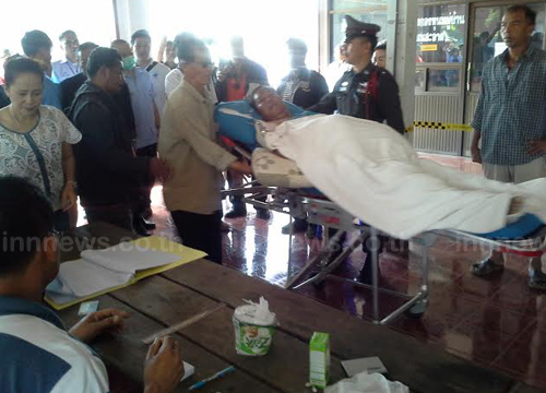 เลือกตั้ง 2557 เกาะติดข่าวเลือกตั้ง 2 ก.พ.57 ทั่วประเทศ เลือกตั้ง 2557 เกาะติดข่าวเลือกตั้ง 2 ก.พ.57 ทั่วประเทศ