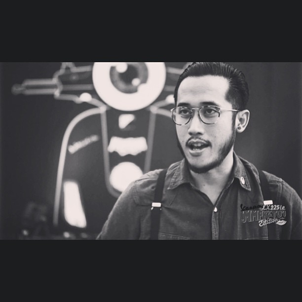 ตั้ม พฤษ์พล มุกดาสนิท กราฟิกดีไซเนอร์ชื่อดัง เสียชีวิตแล้ว หลังจมน้ำที่ภูเก็ต