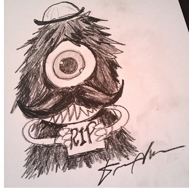 ตั้ม พฤษ์พล มุกดาสนิท กราฟิกดีไซเนอร์ชื่อดัง เสียชีวิตแล้ว หลังจมน้ำที่ภูเก็ต