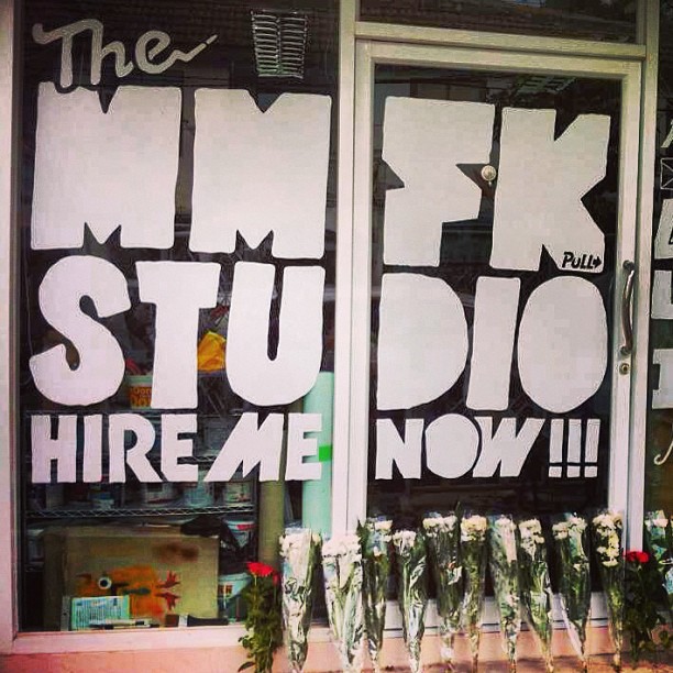 ตั้ม พฤษ์พล มุกดาสนิท กราฟิกดีไซเนอร์ชื่อดัง เสียชีวิตแล้ว หลังจมน้ำที่ภูเก็ต