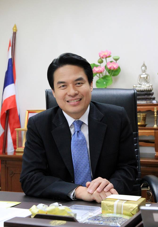 ครม ปู 5 ประวัติ ครม.ยิ่งลักษณ์ 5 พร้อมรูปภาพ หลังโปรดเกล้าฯ