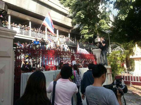 ปิดกรุงเทพ 14 ม.ค. 57 เกาะติดข่าว bangkok shutdown ล่าสุดวันนี้ ปิดกรุงเทพ 14 ม.ค. 57 เกาะติดข่าว bangkok shutdown ล่าสุดวันนี้